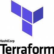 Terraform Logo